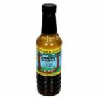 Annie's Naturals Shiitake & Sesame Vinaigrette (6x16 Oz)